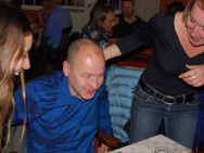 Brecon201011283