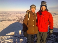 Brecon201011288