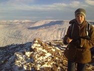 Brecon201011290