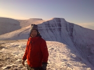 Brecon201011291