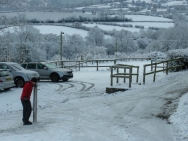 Brecon201011292