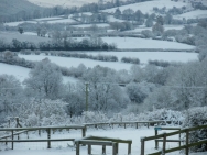 Brecon201011293