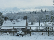 Brecon201011294