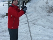 Brecon201011295