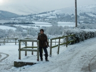 Brecon201011296