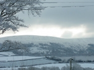 Brecon201011297