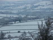 Brecon201011300