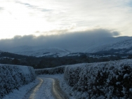 Brecon201011301