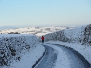 Brecon201011302