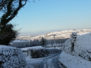 Brecon201011303