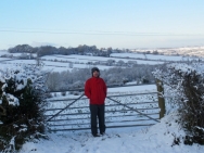 Brecon201011304