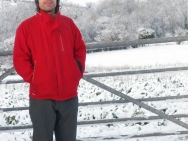 Brecon201011305