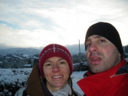 Brecon201011308