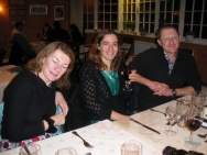 Brecon201011309
