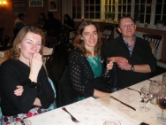 Brecon201011310