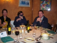 Brecon201011313