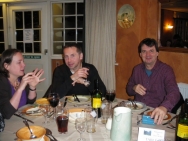 Brecon201011314