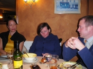 Brecon201011315
