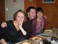 Brecon201011316