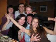 Brecon201011317