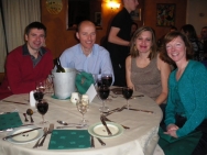 Brecon201011318