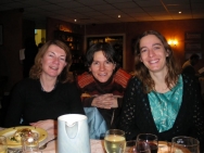Brecon201011319