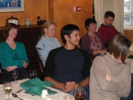 Brecon201011320