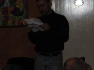 Brecon201011321
