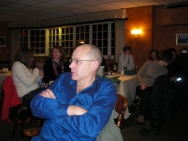 Brecon201011322