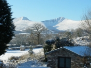 Brecon201011323