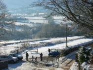 Brecon201011324
