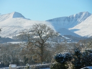 Brecon201011325