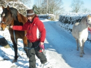 Brecon201011327