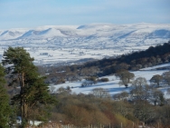 Brecon201011328