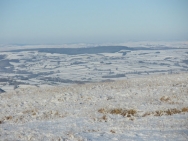 Brecon201011331