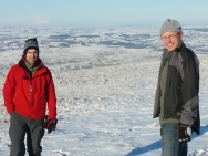 Brecon201011332