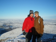 Brecon201011333