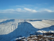 Brecon201011334