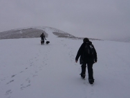 Brecon201011337