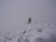 Brecon201011338