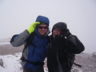 Brecon201011339