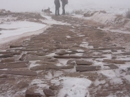 Brecon201011340