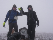 Brecon201011342