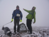 Brecon201011343