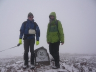 Brecon201011344