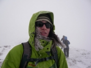 Brecon201011345