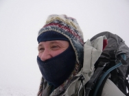 Brecon201011346