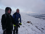 Brecon201011347
