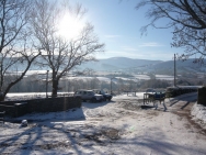 Brecon201011348