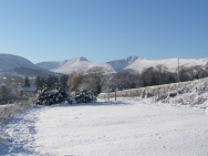 Brecon201011352